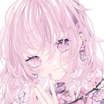 rapissu's Avatar'