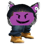 Big-Z_'s Avatar'