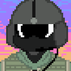 Orwha.'s Avatar'