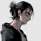 CrayolaBablu's Avatar'