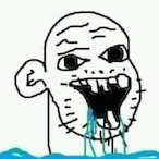 YOLO______y's Avatar'