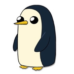 Monoman619's Avatar'