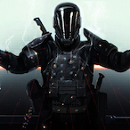 geagboab's Avatar'