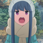 Adachi._.'s Avatar'