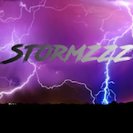 LLG.Stormzzz's Avatar'