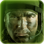 Fiziq55's Avatar'