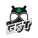 GFT.Fry's Avatar'