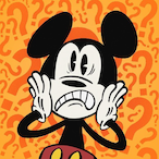 overzealousdih's Avatar'