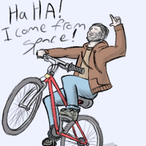 Diswazzi369's Avatar