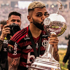 SucoDePessego's Avatar'