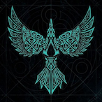 R4V3N275's Avatar'