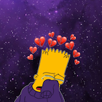 pitone-polposo3's Avatar'