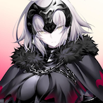 EAZYTheACE's Avatar'