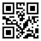 xXisColdXx's Avatar'