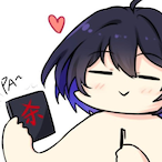 Seele_V520's Avatar'