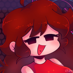 Tamashi_TMNS's Avatar'
