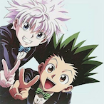 StepBroBrown's Avatar'