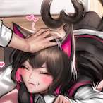 Animals_Cat's Avatar'