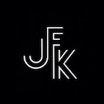 The.RImReaper.'s Avatar'