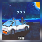 REVENGE_Zubir's Avatar'