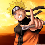 FeroAbi4305's Avatar'