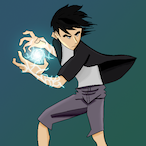 Kalalo's Avatar'