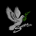 SedateGz's Avatar'