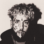 Avaino's Avatar'