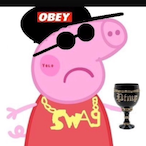 Unzoomer's Avatar'