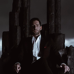I.TURKI's Avatar'