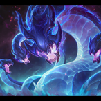 SenseiShadow66's Avatar'