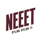 Kraken.NEEET's Avatar'