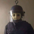 Livesey_MP's Avatar'