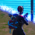 ANARU.LABO's Avatar'