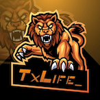 Life.Tx's Avatar'