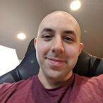 Yertnyahu's Avatar'