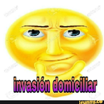 BillasMASSAFERA's Avatar'