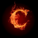 CwaniaQ12's Avatar'