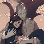 ZHIENDD's Avatar'