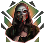 StevenTheSpoon's Avatar'