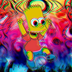 RlCARDO.'s Avatar'