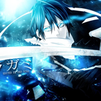 Nakajima_Kaito's Avatar'