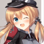 Dm4configzzz's Avatar'