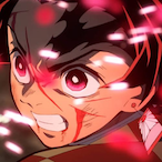wawzlol's Avatar'