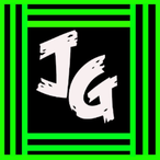 JinuGamerYT's Avatar'