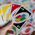 TopDeck35's Avatar'