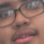 BigPapaPete115's Avatar'