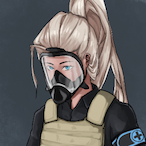 VamDall's Avatar'