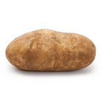 AlmightyPotato.'s Avatar'