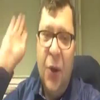 PercNHenny's Avatar'